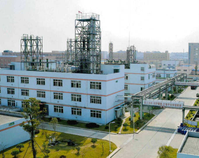 環(huán)?？萍? id=